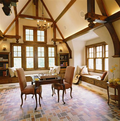 tudor house interior design|tudor style house interior characteristics.